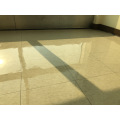 Liquid Floor Finish PVC Vinyl Floor